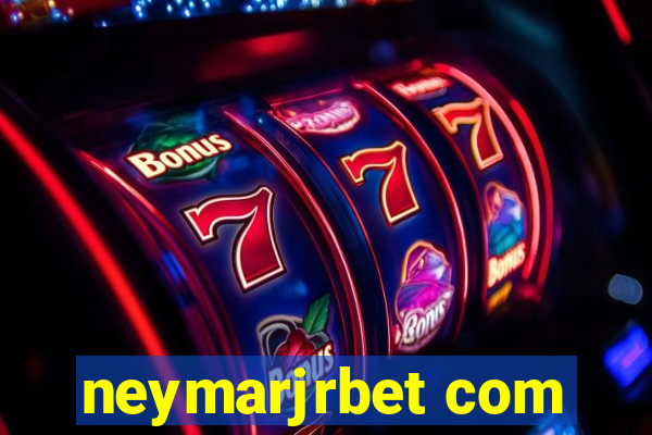 neymarjrbet com