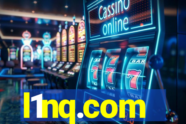 l1nq.com