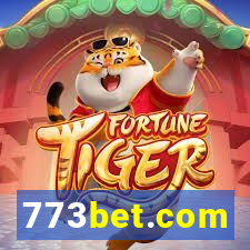 773bet.com