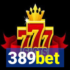 389bet