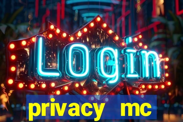 privacy mc pipoquinha gratis