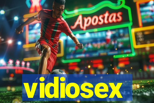 vidiosex