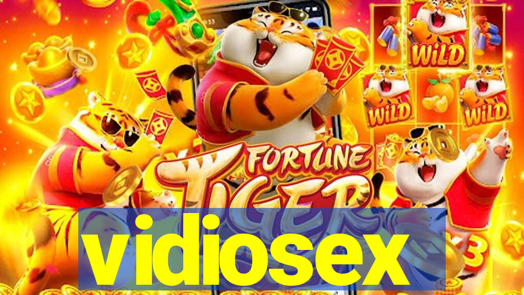 vidiosex