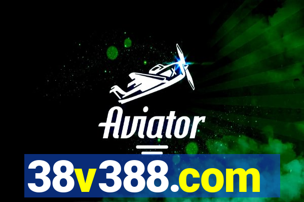 38v388.com