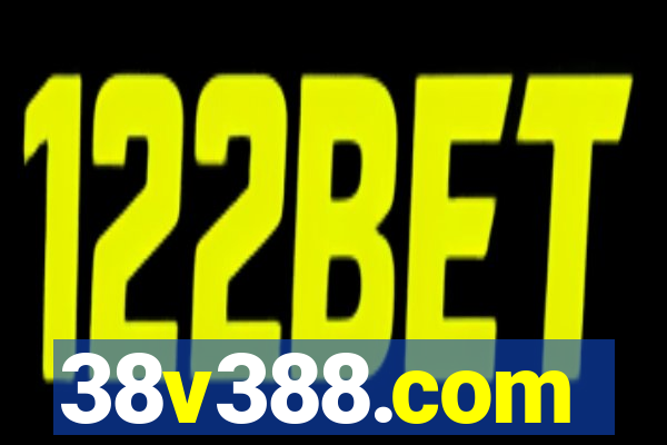 38v388.com