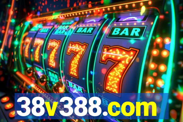 38v388.com