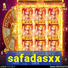 safadasxx