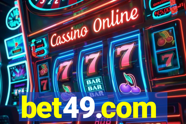 bet49.com