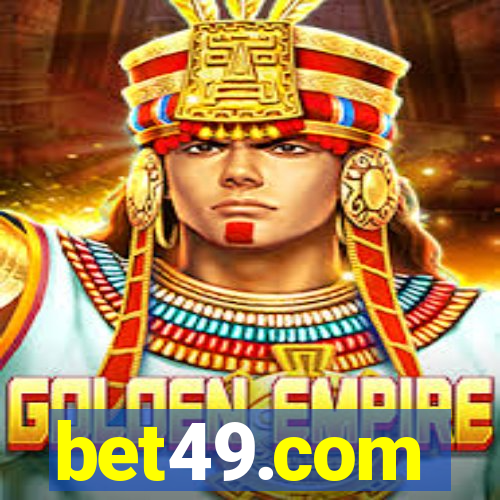 bet49.com