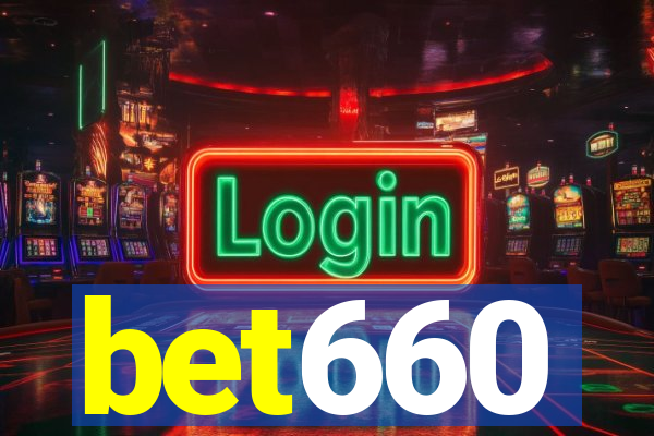 bet660