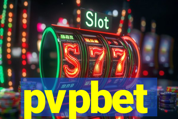 pvpbet