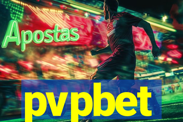 pvpbet