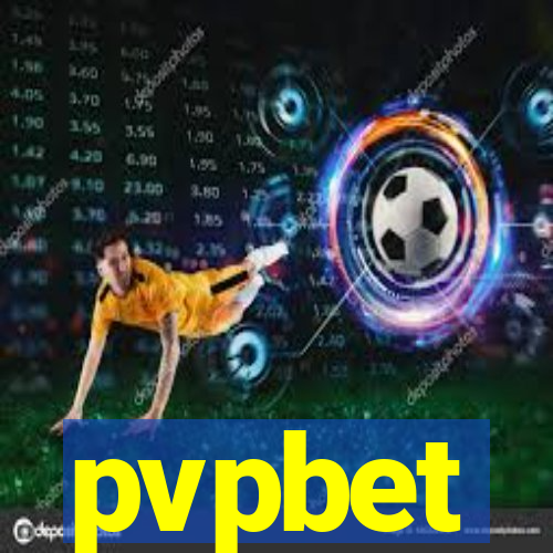 pvpbet