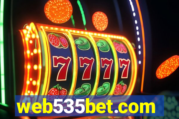 web535bet.com