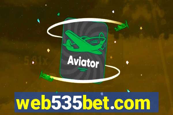 web535bet.com