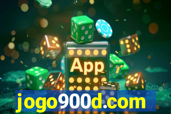 jogo900d.com
