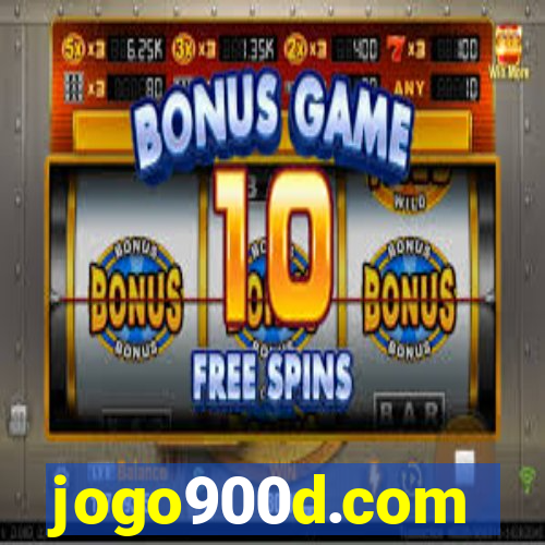 jogo900d.com