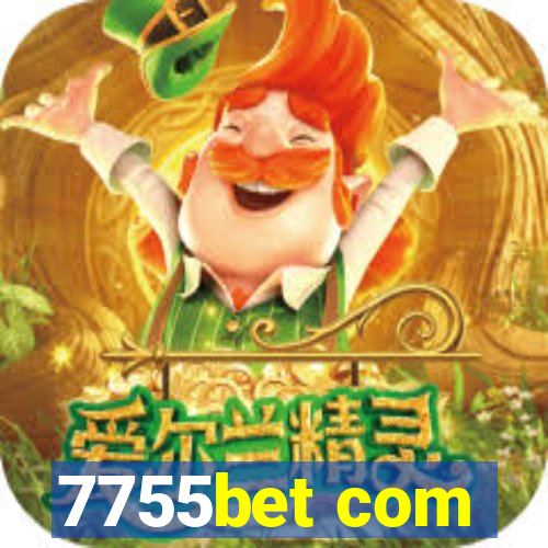 7755bet com
