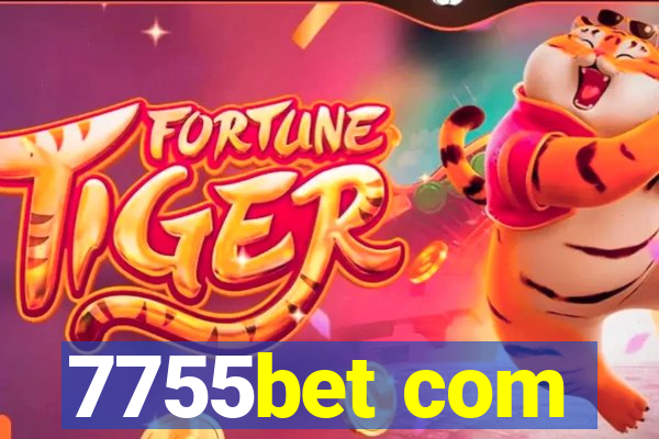 7755bet com