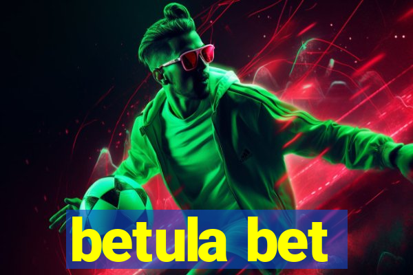 betula bet