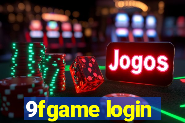 9fgame login
