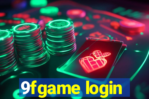 9fgame login