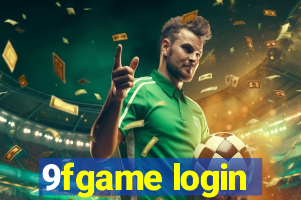 9fgame login