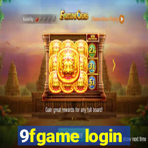 9fgame login