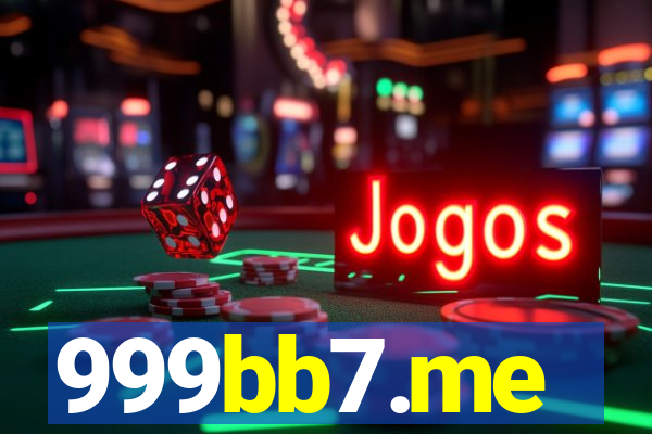 999bb7.me