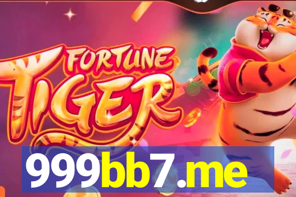 999bb7.me