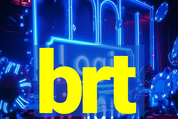 brt