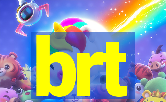 brt