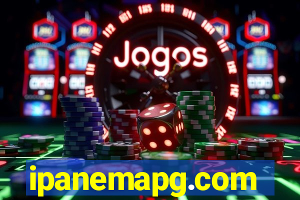 ipanemapg.com