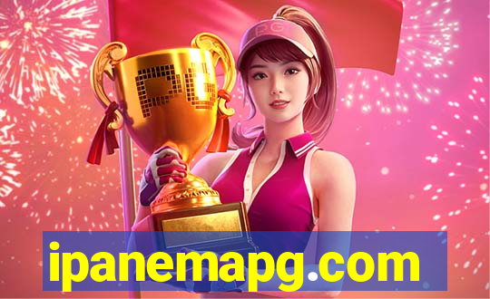 ipanemapg.com
