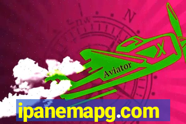 ipanemapg.com