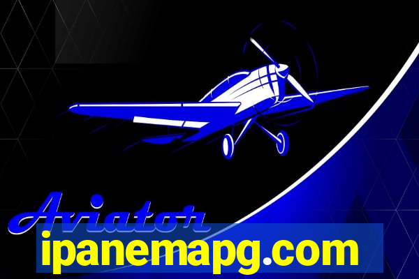 ipanemapg.com