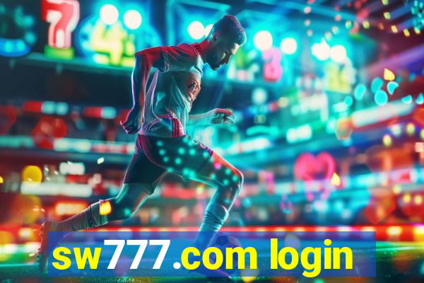 sw777.com login