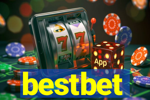 bestbet