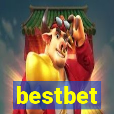 bestbet