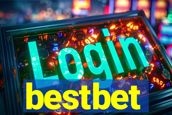 bestbet