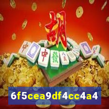 ng987 cassino