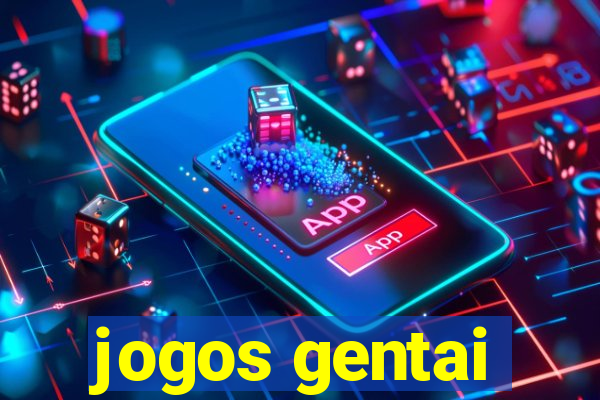 jogos gentai