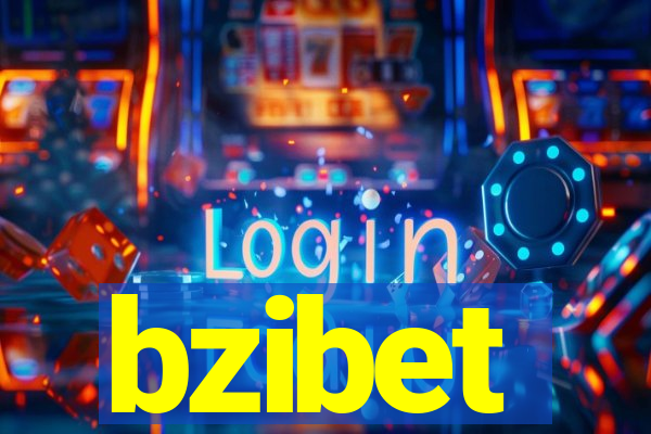 bzibet