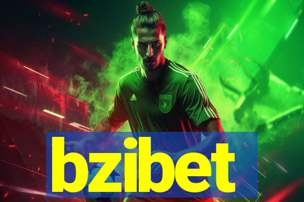 bzibet
