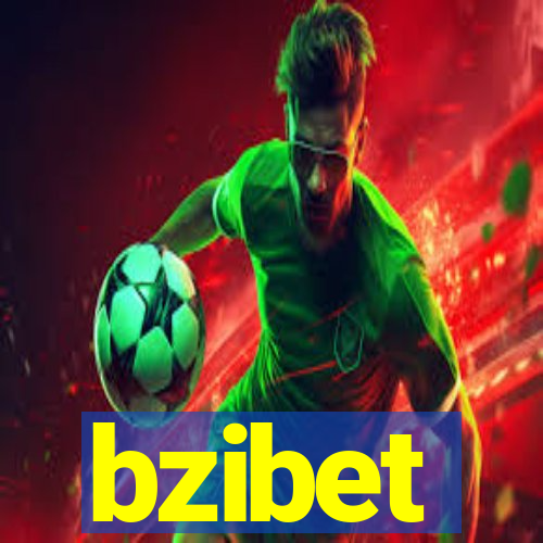 bzibet