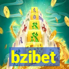 bzibet