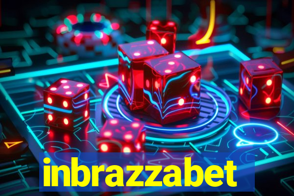 inbrazzabet