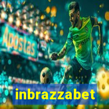 inbrazzabet