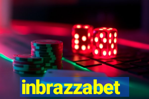 inbrazzabet