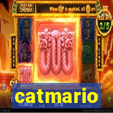 catmario